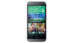 HTC One M8s Gunmetal Gray, mobilni uređaj