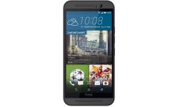 HTC One M9 Gray, mobilni uređaj