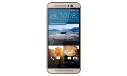 HTC One M9 Silver, mobilni uređaj