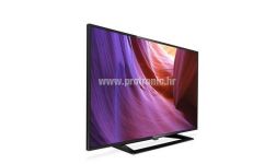 PHILIPS LED TV 40PFT4100/12