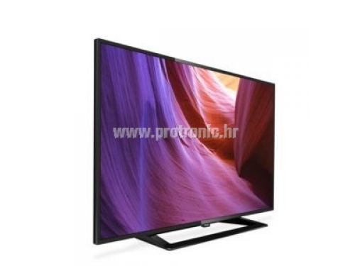 PHILIPS LED TV 40PFT4100/12