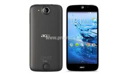 Acer Liquid Jade Z Dual SIM Black