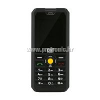 MOB Cat® B30 dual SIM, mobilni uređaj