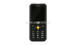 MOB Cat® B30 dual SIM, mobilni uređaj