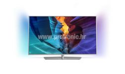 PHILIPS LED TV 40PFT6510/12