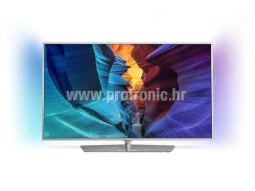 PHILIPS LED TV 40PFT6510/12