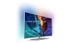 PHILIPS LED TV 40PFT6550/12