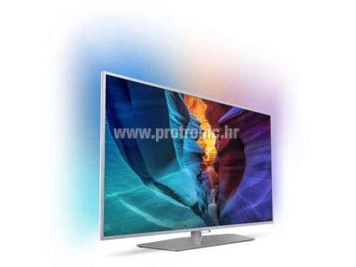 PHILIPS LED TV 40PFT6550/12