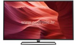 PHILIPS LED TV 55PFT5500/12