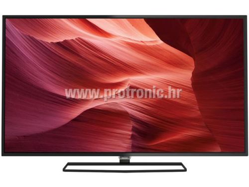 PHILIPS LED TV 55PFT5500/12