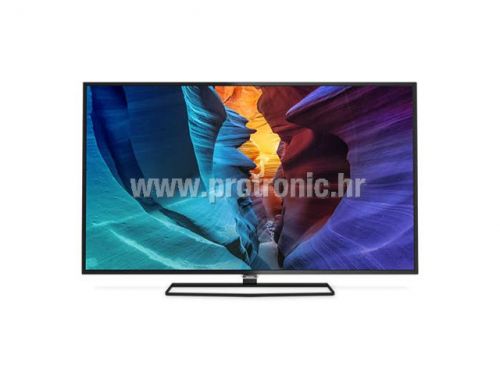 PHILIPS LED TV 55PUT6400/12