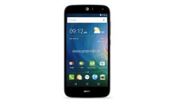 MOB Acer Liquid Z630 Dual SIM 2GB/16GB Black