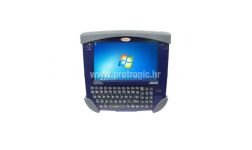 POS SKE MTR MARATHON WIFIBTINDSPL 2GB/32GB