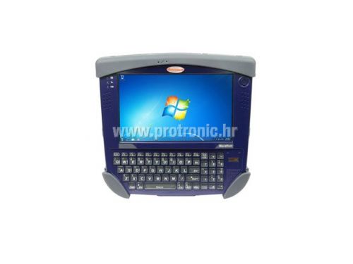 POS SKE MTR MARATHON WIFIBTINDSPL 2GB/32GB