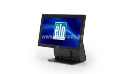 POS PC ELO E2 15