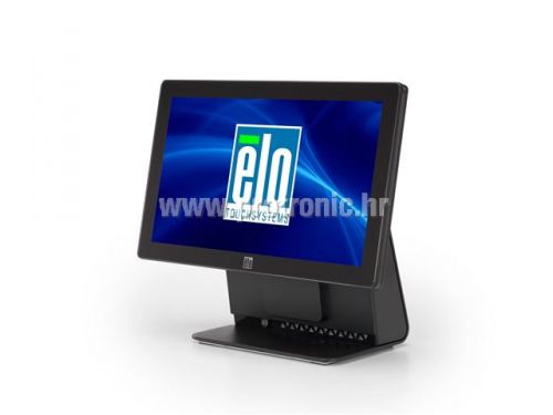 POS PC ELO E2 15