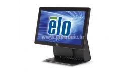 POS PC ELO E2 15