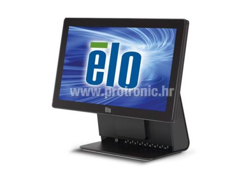 POS PC ELO E2 15