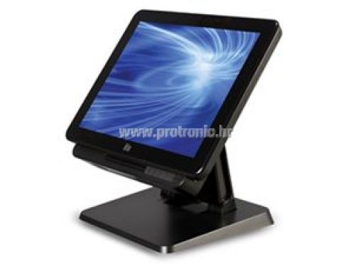 POS PC ELO 15X2 - IntelliTouch