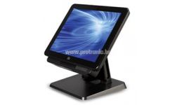 POS PC ELO 15X2 - IntelliTouch WIN 7 PRO