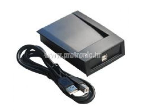 POS RFID USB RFR1-125 - RFID čitač kartica