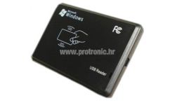 POS RFID USB RFR2-125 - RFID čitač kartica