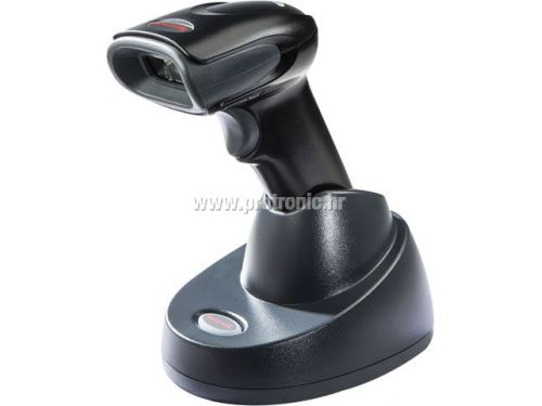 POS SKE MTR 1452G VOYAGER