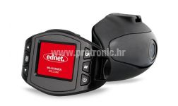 CCTV ednet AUTO kamera - Dasch Cam Mini, Full HD