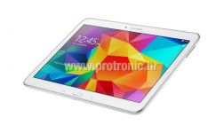 TAB SM Galaxy Tab 4 10.1 16GB WiFi, T530