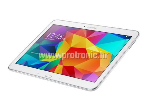 TAB SM Galaxy Tab 4 10.1 16GB WiFi, T530