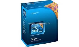 Procesor Intel Core i7 3770