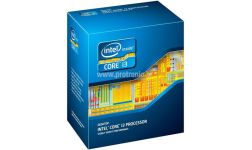 Procesor Intel Core i3 3240