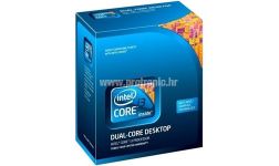 Procesor Intel Core i3 4330