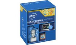 Procesor Intel Celeron G1820