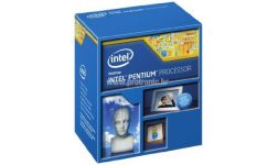 Procesor Intel Pentium G3440