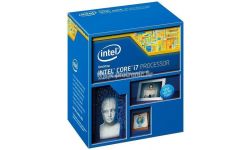 Procesor Intel Core i7 4790K