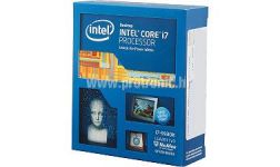 Procesor Intel Core i7 5930K