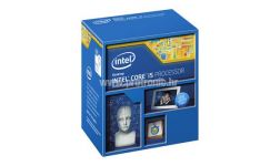 Procesor Intel Core i5 5675C