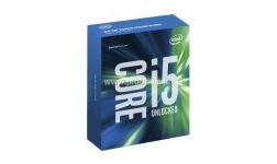 Procesor Intel Core i5 6600K