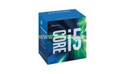 Procesor Intel Core i5 6400