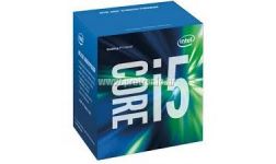 Procesor Intel Core i5 6600