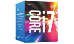 Procesor Intel Core i7 6700