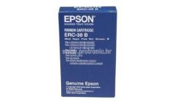 Epson ribon S015374