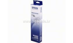 Ribon EPSON LQ630