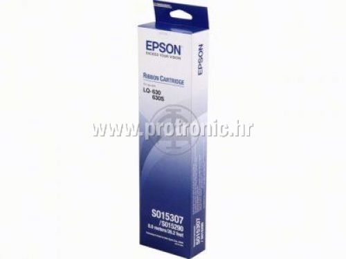 Ribon EPSON LQ630