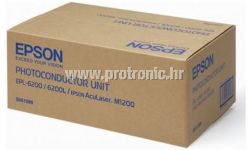 EPSON Photoconductor EPL-N6200 S051099