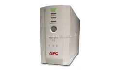 UPS APC Back CS 500VA