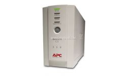 UPS APC Back CS 350VA