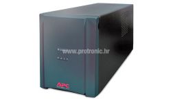 APC Smart-UPS XL Baterija SUA24XLBP