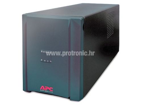 APC Smart-UPS XL Baterija SUA24XLBP